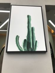 点击看大图 -变画·发型STUDIO