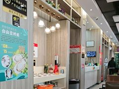 -潮悦牛肉火锅城(水贝店)