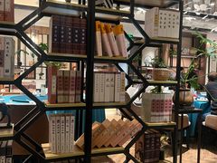 -宁波石浦大饭店(新材料城店)
