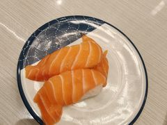 -滨寿司(高新伊藤店)