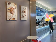 -古茗(恒太城店)