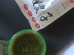 -清真·二嫂子煎饼果子(鼓楼旗舰形象店)