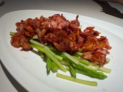 -南门食仙·手工福州菜(南门兜店)