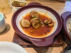 -丝路东方虾仁水饺(北京路二宫汇嘉店)