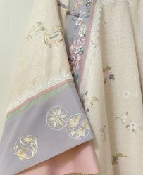 -租旗袍租礼服馆