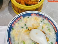 -银记肠粉店(北京路店)