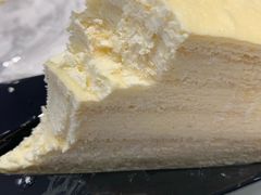 -BROAD面包路·欧式面包(龙湖时代C馆店)