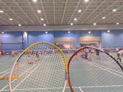 -中南南通体育会展中心