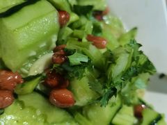 -串城缘阿里巴巴(海口店)