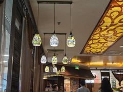 -荷花泰菜(东方新天地店)