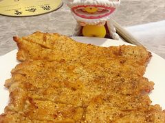 -鼎泰丰(国贸商城店)