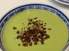 -江记甜品(罗湖店)