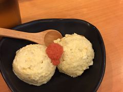 -博多一幸舍(侨福芳草地购物中心店)