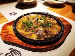 -稳座小料理(锦华街店)