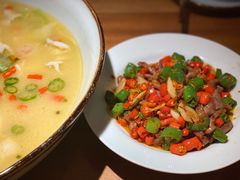 -成都娃娃花园餐厅(河西旗舰店)