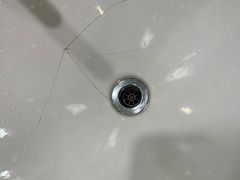 -张家港华芳金陵国际酒店