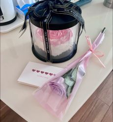 -贝安心月子中心(昌平店)