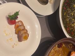 -海立阁海鲜江浙菜(漕河泾印象城店)