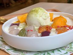 -春风·有糖(崇宁路店)