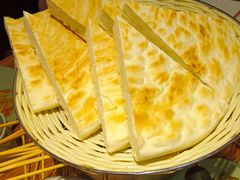 -小杨烤肉(朱雀店)