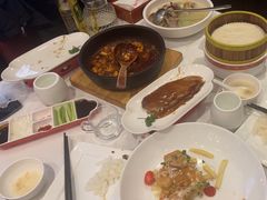 -大鸭梨烤鸭(石佛营店)