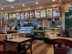 -苏氏牛肉面(团结路店)