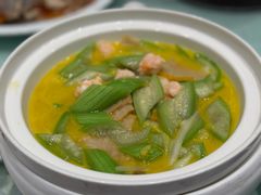 -湖锦酒楼·32年地道湖北菜(光谷店)