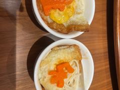 -和记小菜(名品店)