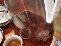 -古北烤鸭王I古北水镇景区店
