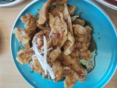 -盛京富丽园老菜馆·东北菜(和平南大街店)