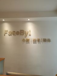 -FACE·日本小颜矫正美容整骨サロン