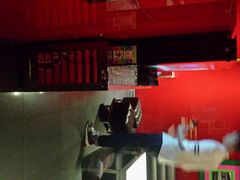 -百威KTV(恒福路店)