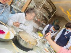 -阿杜打边炉(五江天街店)