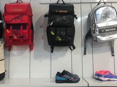 -YONEX苗江运动城(源深店)