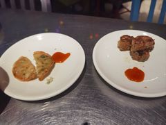 -陈鹏鹏潮汕菜(宝安机场T3航站楼店)