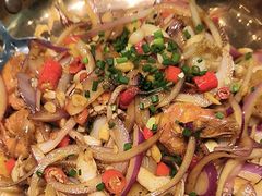 -绿草地·湘菜(芙蓉天街店)