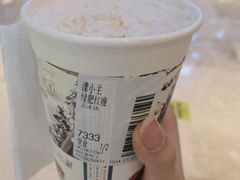 -武汉光谷K11