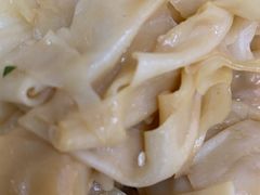 -成惠食府(赤岗店)