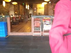 -长勺子东南亚(街道口店)