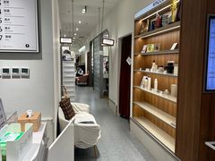 -海马体家庭照相馆(广州正佳广场店)