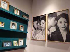 -海马体照相馆(合肥包河万达广场店)