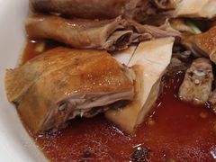 -骏丰酒楼(黄编店)