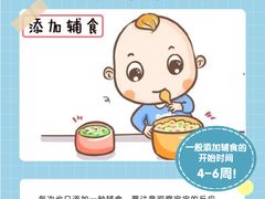 -小蝌蚪·寻·月嫂(普陀总部)