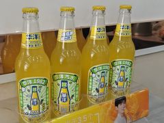 -八毛凉皮总店(西小路店)