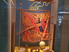 -爱马仕 HERMES(上海虹桥机场店)