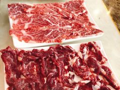 -潮悦牛肉火锅城(水贝店)
