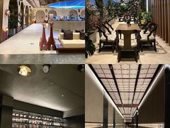 -柏粤汇PARKVIEW KTV(欢乐海岸店)