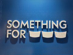 -Something For(中洲湾店)