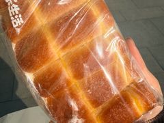 -心乐生活新鲜屋(星海广场店)