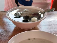 -清爽清补凉